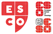 College of the European Society of Oncology