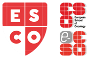 College of the European Society of Oncology